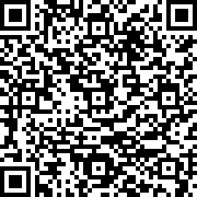 Pilt QR-koodiga