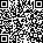 Imagen con código QR
