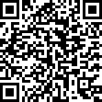 Bild mit QR Code zur Petition
