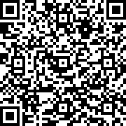 Зображення з QR-кодом