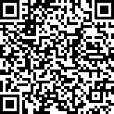 Image with QR code