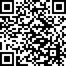 Bild mit QR code