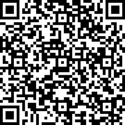 Bild mit QR code