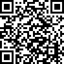 სურათი QR კოდით