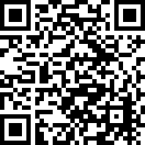 QRコード付き画像