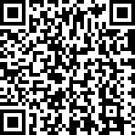 Bild mit QR code