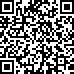 Зображення з QR-кодом