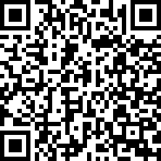 Bild mit QR Code zur Petition