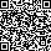 QR 코드가 있는 이미지