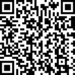 Image with QR code