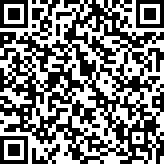Зображення з QR-кодом