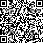 Bild mit QR code