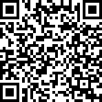 Image with QR code
