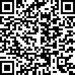 Bild mit QR code
