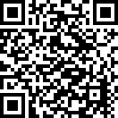 Bild mit QR Code zur Petition