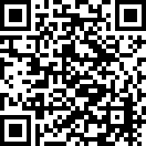 Bild mit QR Code zur Petition