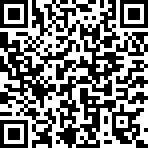 Bild mit QR Code zur Petition