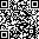 Image with QR code
