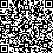 Image with QR code