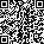 Bild mit QR code