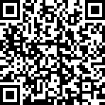 Bild mit QR code