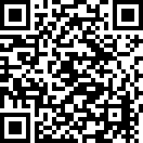 Εικόνα με κωδικό QR