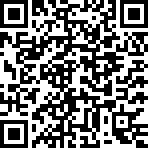 QR коды бар сурет