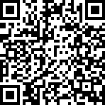 Bild mit QR code
