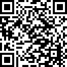 Bild mit QR code