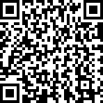 Bild mit QR code