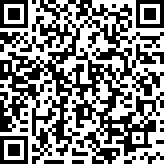 Bild mit QR Code zur Petition