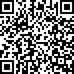 Պատկեր QR կոդով