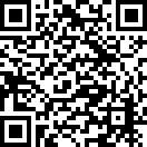Bild mit QR code