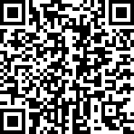 Bild mit QR code
