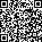 Bild mit QR Code zur Petition