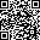 Attēls ar QR kodu