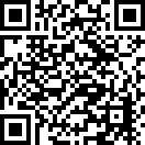 Bild mit QR code