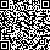 Kuva QR-koodilla