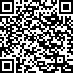 Bild mit QR code