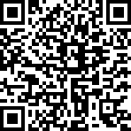 Bild mit QR code
