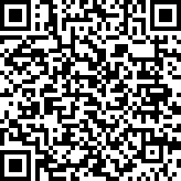 Bild mit QR Code zur Petition
