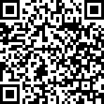 Bild mit QR code