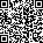 Bild mit QR Code zur Petition