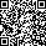 QR коды бар сурет