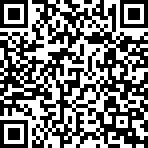 Pilt QR-koodiga