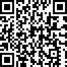 Imagen con código QR