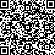 Изображение с QR код