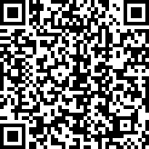 Image with QR code