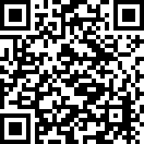 Imagem com código QR