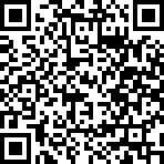 Bild mit QR code
